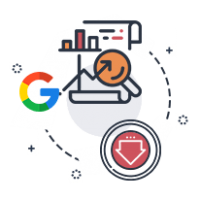 Google Analytics Installation