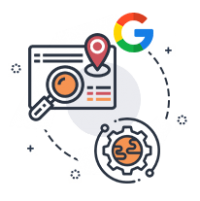 Google Search Console Set Up