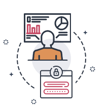 Customer Portal Access