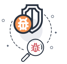Daily Security Scan For Malware