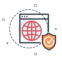 Improved Real-time Site Security