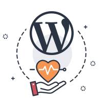 WordPress Health Checkup