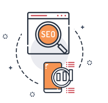 SEO Optimization
