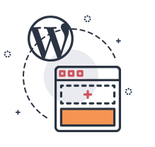 Weekly WordPress Plugin Updates