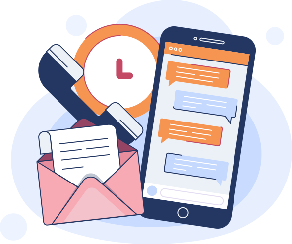 Contact Love Your Site - A WordPress Support Company