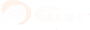 Love Your Site - A WordPress Support Company