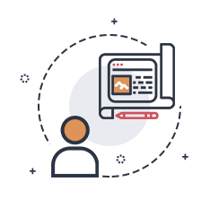 Website Maintenance