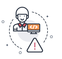 Unlimited Emergency WordPress Fixes