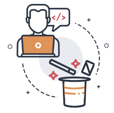 WordPress Maintenance Service
