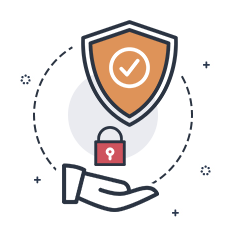 WordPress Sitecare