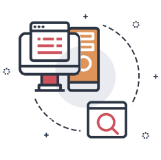 WordPress Support Company