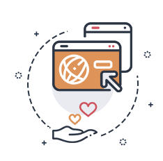 WordPress Support Service