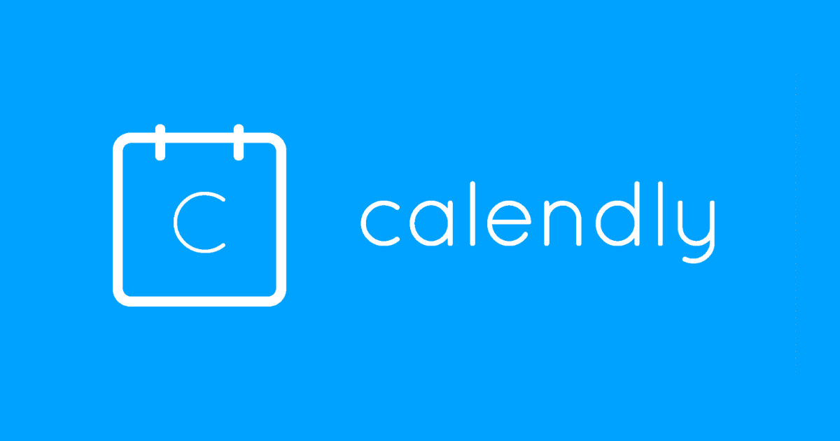 calendly for WordPress