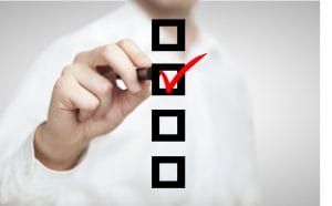 WordPress Maintenance Task Checklist