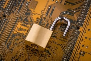 wordpress security issues